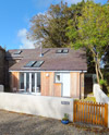 Holiday Cottages, Coastal Accommodation, New Quay, West Wales