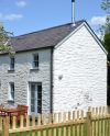 Holiday Cottages, Coastal Accommodation, New Quay, West Wales